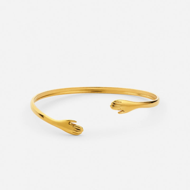 Hug Bracelet